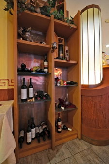 Penzion Fantasy - restaurant, Lipník nad Bečvou, Czechia