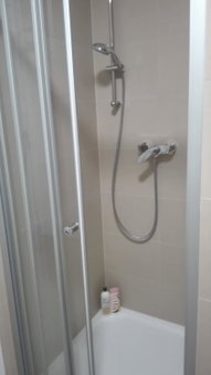 Apartment Brno centrum with private parking, Brno, Czechia