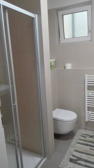 Apartment Brno centrum with private parking, Brno, Czechia