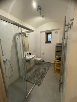 Rocky Apartment, Rokytnice nad Jizerou, Czechia