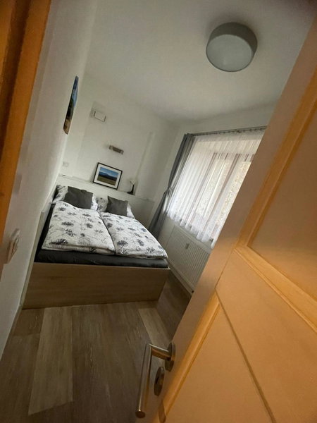 Rocky Apartment, Rokytnice nad Jizerou, Czechia