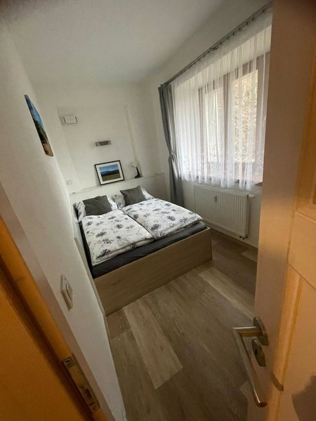 Rocky Apartment, Rokytnice nad Jizerou, Czechia