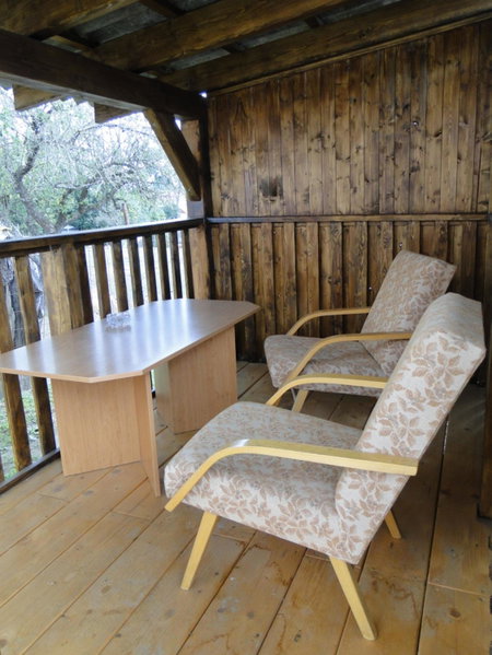 Apartmán Lhota, Stráž nad Nežárkou, Czechia