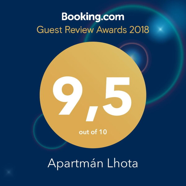Apartmán Lhota, Stráž nad Nežárkou, Czechia