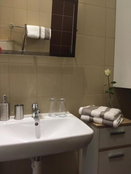 Apartment Vertigo, Karlovy Vary, Czechia
