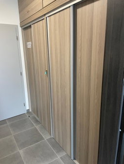 Apartmán Kapy Lipno, Lipno nad Vltavou, Czechia