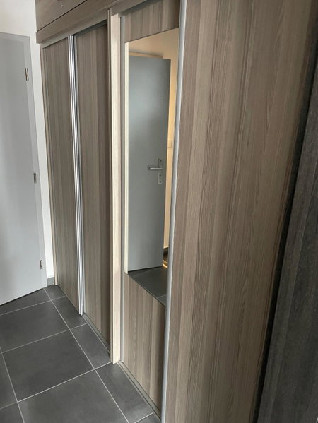 Apartmán Kapy Lipno, Lipno nad Vltavou, Czechia