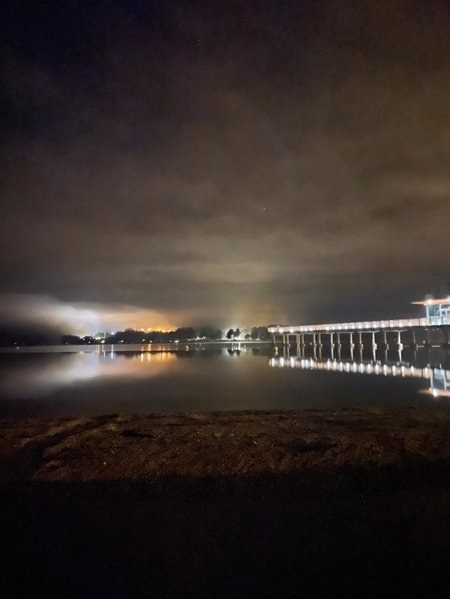 Apartmán Kapy Lipno, Lipno nad Vltavou, Czechia