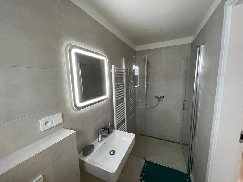 Apartmán Pálavská Brána, Brod nad Dyjí, Czechia