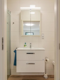 Apartmány Gemini, Zlín, Czechia