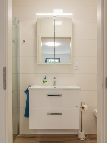 Apartmány Gemini, Zlín, Czechia