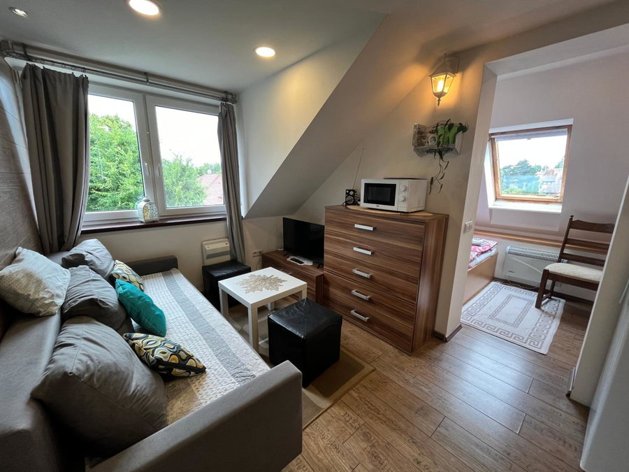 Garden Atelier Lednice, Lednice, Czechia