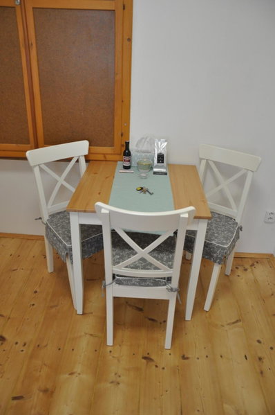 Apartmán u Václava v centru města, Litomyšl, Czechia