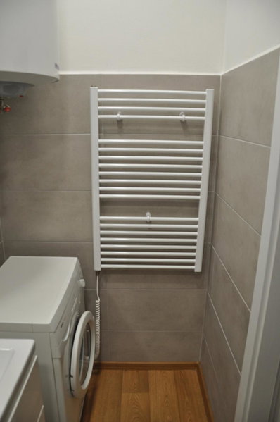 Apartmán u Václava v centru města, Litomyšl, Czechia