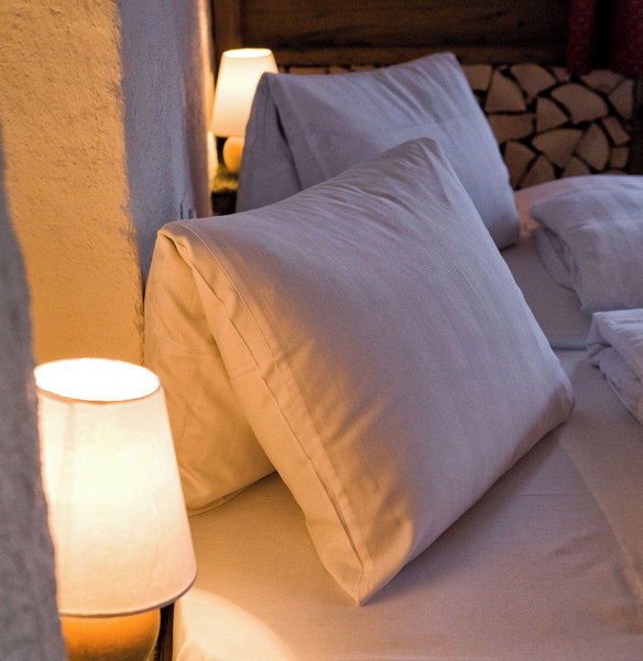 Arosa Vetter Hotel, Arosa, Switzerland
