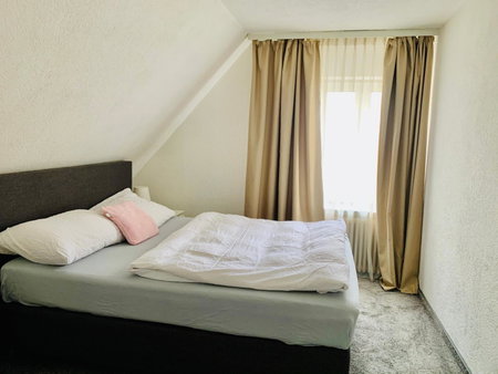 Swiss Hotel Krummen Eich Pratteln Free Parking, Pratteln, Switzerland