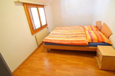 The River Holiday Apartment, Interlaken, Switzerland