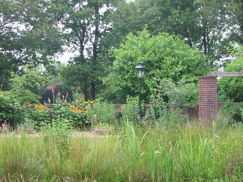 Selatuinen, Appelscha, The Netherlands