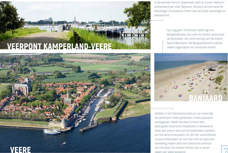 Casa Bos Schotsman Wellness - Jacuzzi - Rental eBikes - The Kamado BBQ, Kamperland, The Netherlands