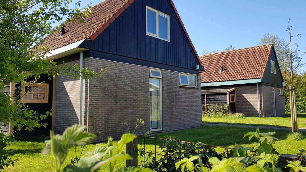 De Rakken, The Netherlands