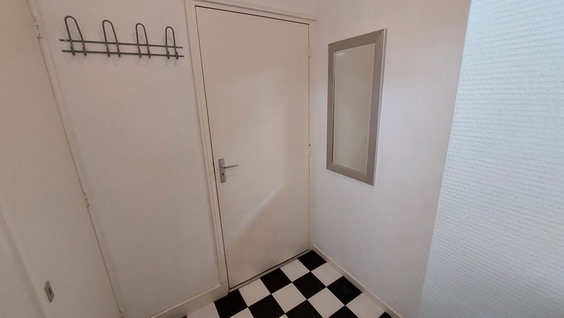 Studio Noordstraat 26, Zoutelande, The Netherlands