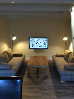 Studio de Pelgrim, Vrouwenpolder, The Netherlands