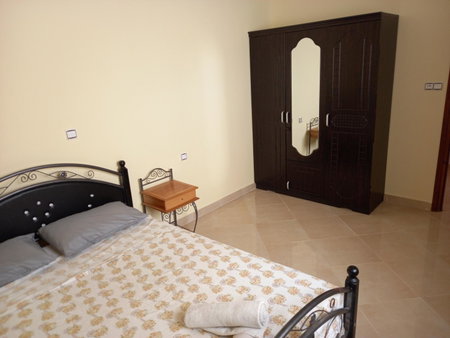 Nieuwbouw appartementen al hoceima, Al Hoceïma, Morocco