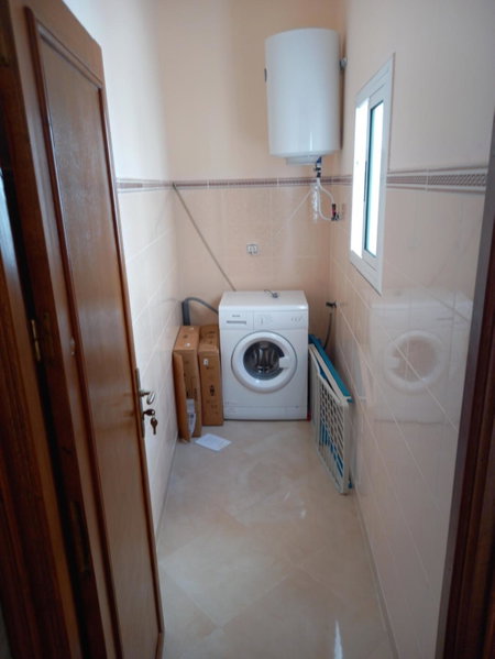 Nieuwbouw appartementen al hoceima, Al Hoceïma, Morocco