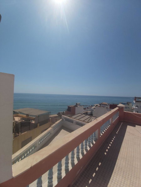 Résidence Taghazout Oufella by Surf Times, Taghazout, Morocco