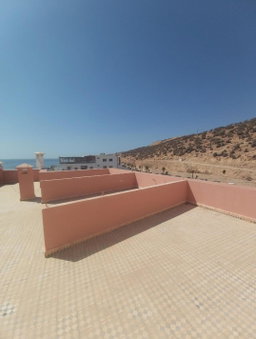 Résidence Taghazout Oufella by Surf Times, Taghazout, Morocco
