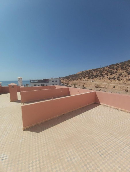 Résidence Taghazout Oufella by Surf Times, Taghazout, Morocco