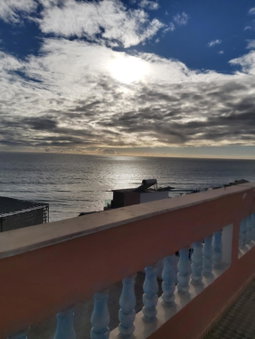 Résidence Taghazout Oufella by Surf Times, Taghazout, Morocco