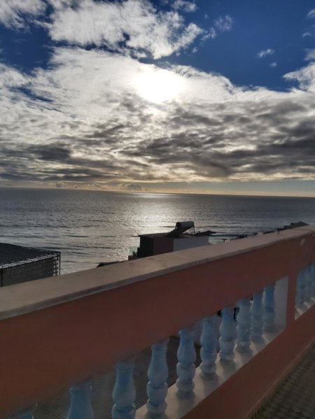 Résidence Taghazout Oufella by Surf Times, Taghazout, Morocco