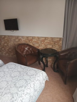 Darna Boutique Hôtel- Newly Renovated, Rabat, Morocco