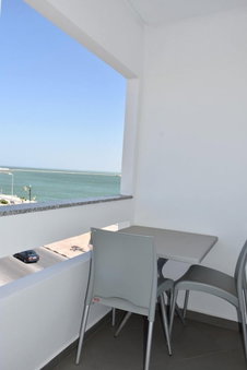 Dakhla Sur Mer, Dakhla, Morocco