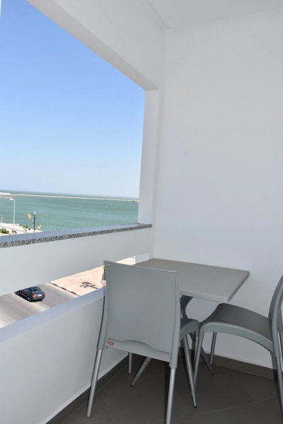 Dakhla Sur Mer, Dakhla, Morocco