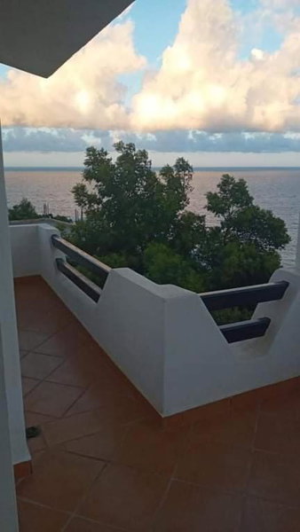 Villa The View, Tetouan, Morocco