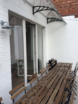 Hollandia City House, Hasselt, Belgium