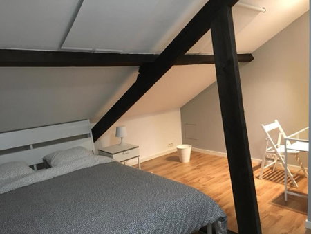 Hollandia City House, Hasselt, Belgium