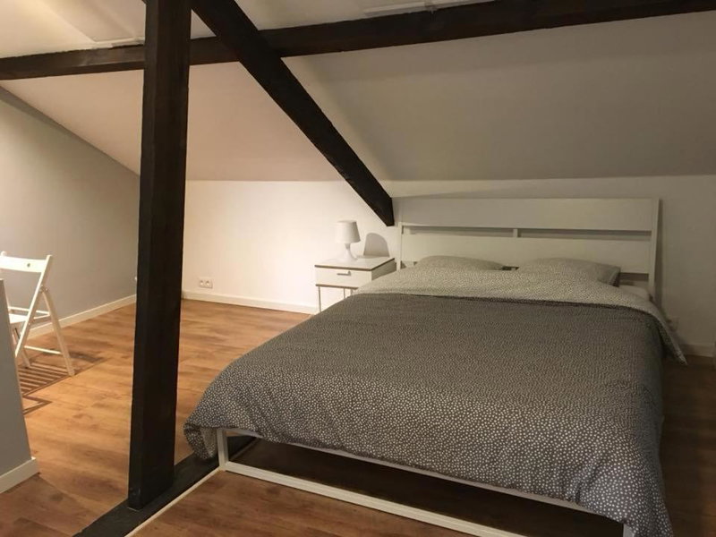 Hollandia City House, Hasselt, Belgium
