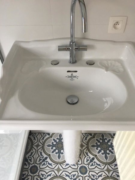 Jules en ville 1, Bastogne, Belgium