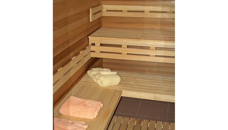 Wilgenhof Boutique Hotel "volledig vernieuwd en onder nieuw beheer", Maaseik, Belgium