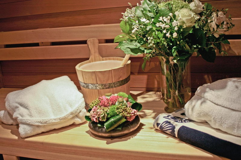 Wilgenhof Boutique Hotel "volledig vernieuwd en onder nieuw beheer", Maaseik, Belgium