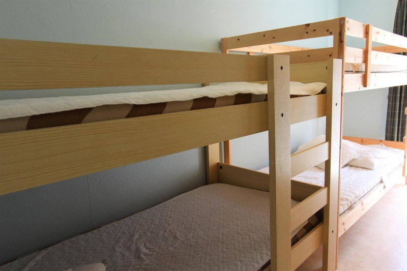 Westhinder apt 301, Nieuwpoort, Belgium