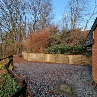 Vitam-Inn, Vresse-sur-Semois, Belgium