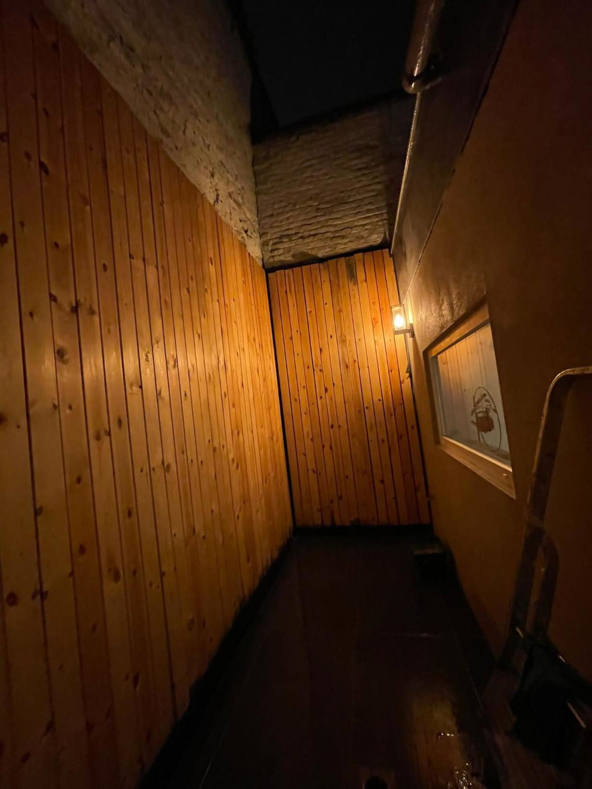 Room of Tournai, Belgium