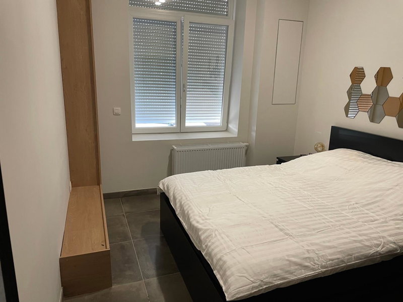Room of Tournai, Tournai, Belgium
