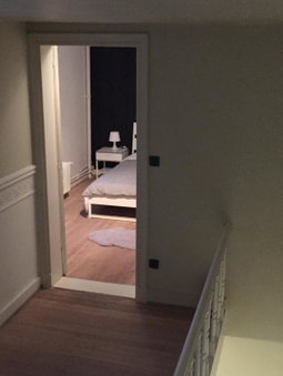 Hollandia City Distillery, Hasselt, Belgium