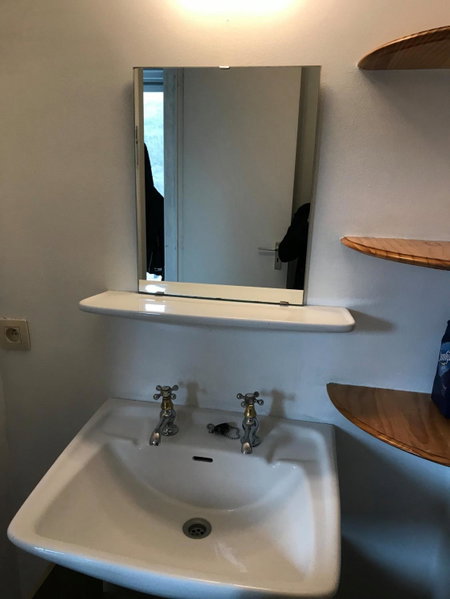 Appartement Domaine "Les Hochets", Vresse-sur-Semois, Belgium