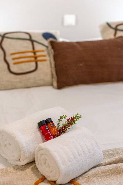 Casiola - Comfortable 2 bedroom apartment with sea-view, Knokke-Heist, Belgium